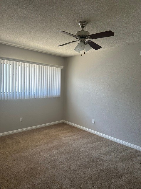 Floorplan - PALMBROOK