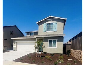 Building Photo - 12667 Ironbow Wy