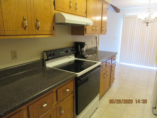 Building Photo - 2005 Geralo Ln