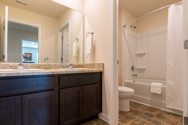 Building Photo - 438 Furlough Dr