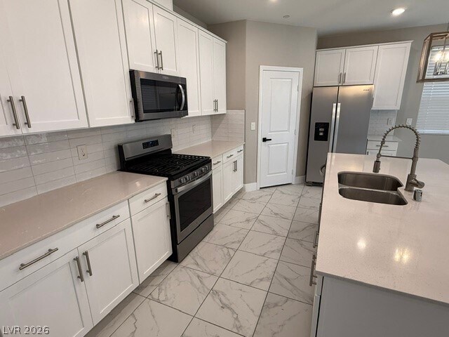Building Photo - 3163 Pergusa Dr