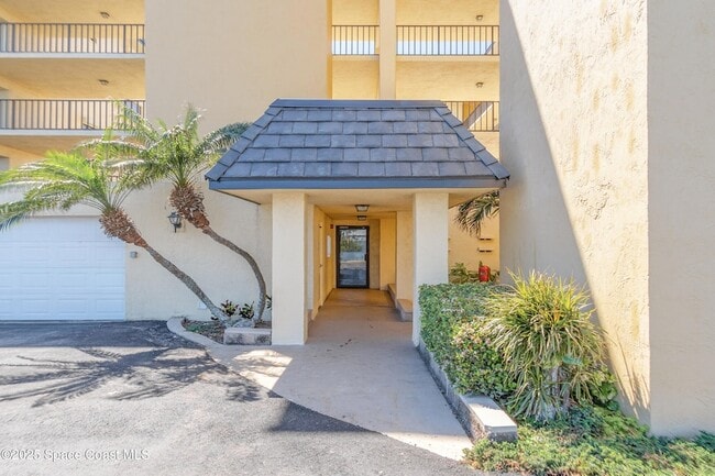 Building Photo - 190 Escambia Ln