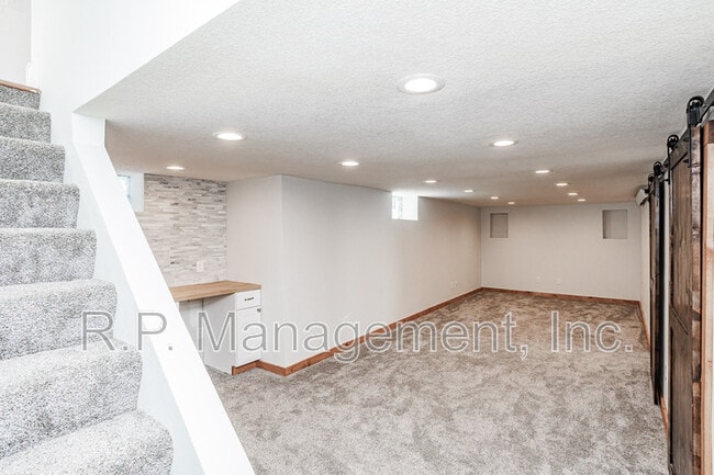 Building Photo - 1629 Watson Ave