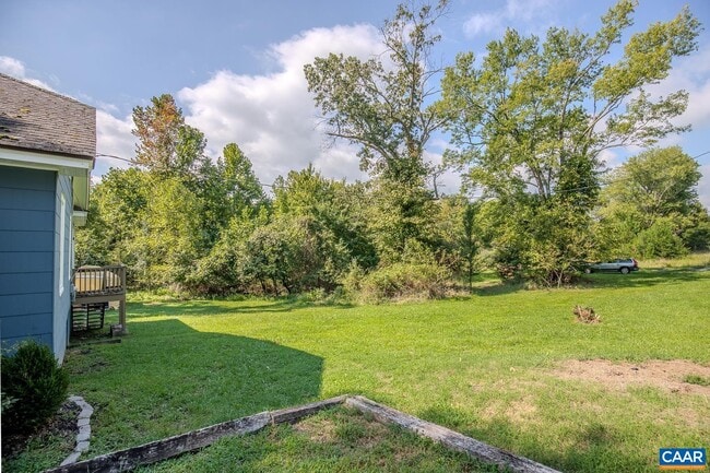 Building Photo - 5165 Three Notch'd Rd