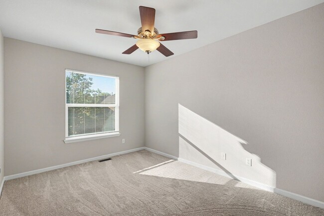 Building Photo - 3624 Venice Grove