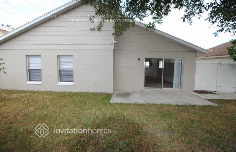 Building Photo - 13038 Baltimore Woods Ln