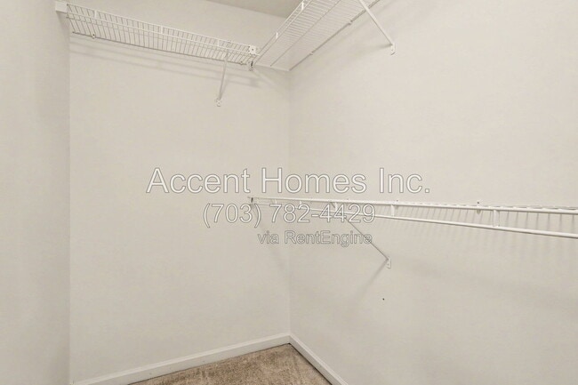 Building Photo - 21217 Millwood Sq