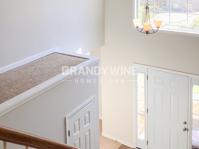 Building Photo - 305 Shadetree Ln