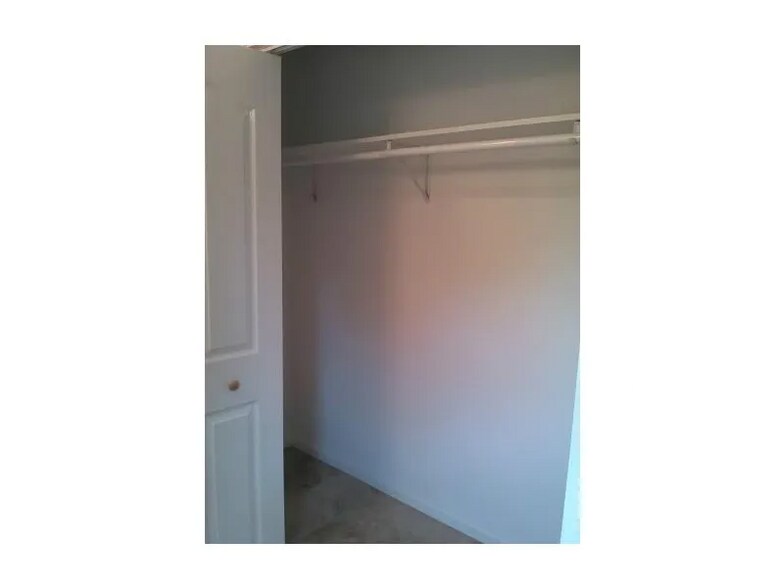 Building Photo - 4780 Butner Rd