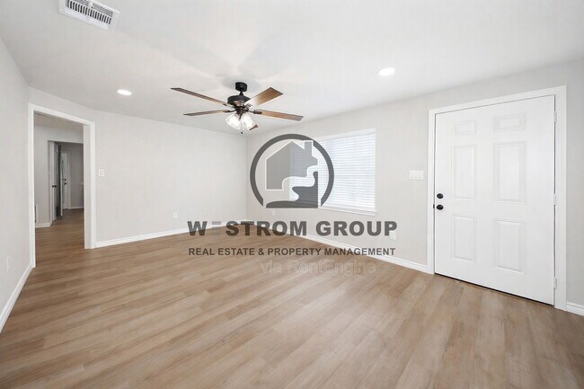 Building Photo - 1119 Salt Creek Rd