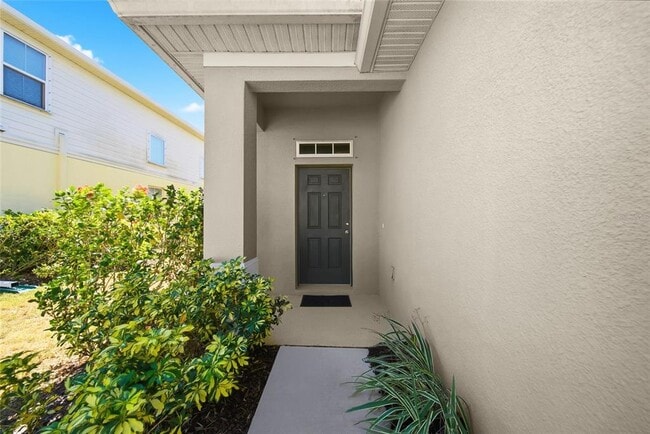 Building Photo - 10811 Verawood Dr