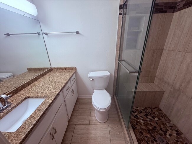 Building Photo - 71 Olde Cypress Cir NW
