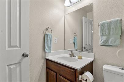 Building Photo - 4-Bedroom with 2 Full Baths in Northeast, El Paso!