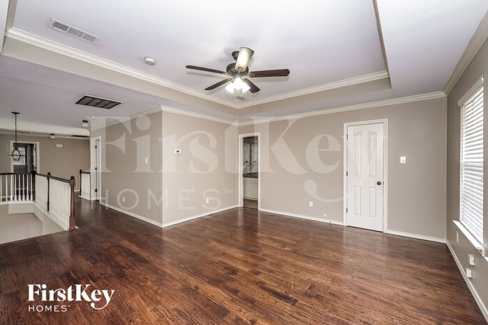 Building Photo - 1321 Lyra Ln