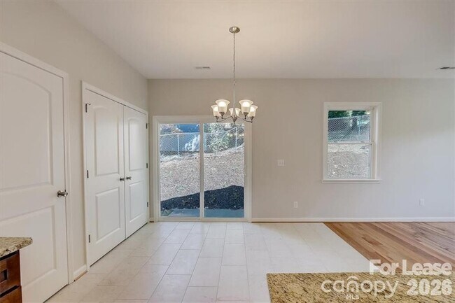 Building Photo - 48 John Halford Ct