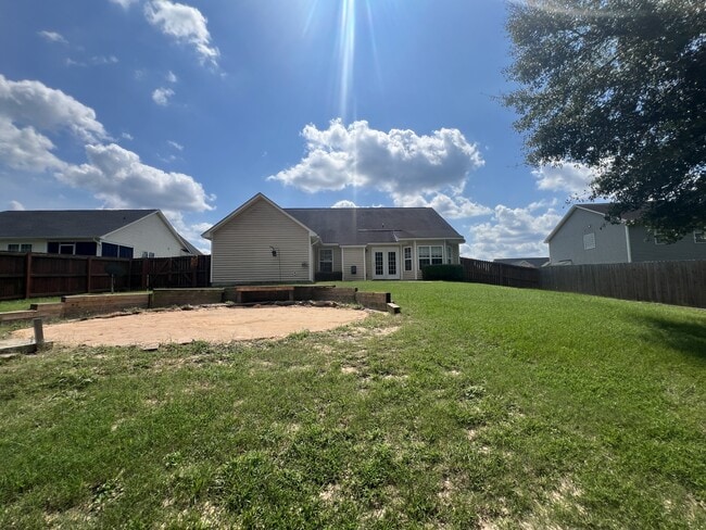 Building Photo - 1624 Citation Ct