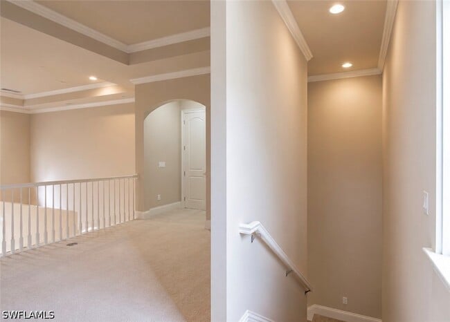 Building Photo - 2915 Coco Lakes Dr