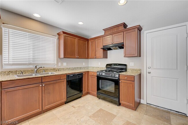 Building Photo - 9783 Calliope Creek Ct