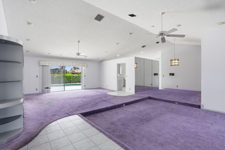 Building Photo - 9476 El Clair Ranch Rd