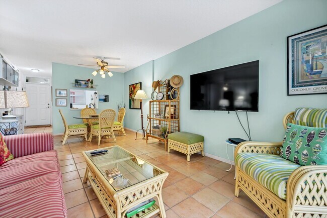 Building Photo - 1770 S Ocean Blvd