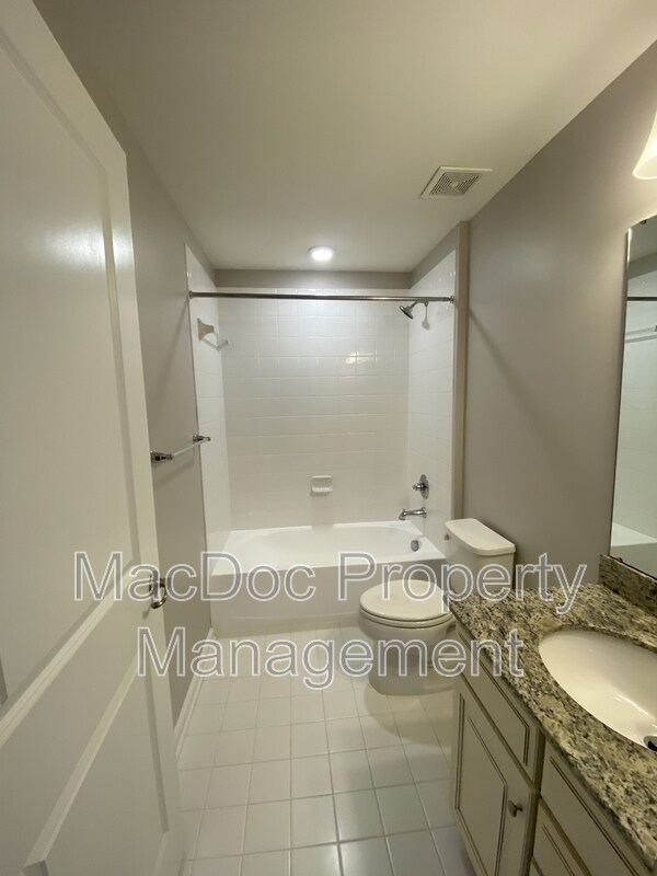 Building Photo - 6056 Greenspring Road