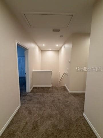 Building Photo - 6514 Sedgeford Dr