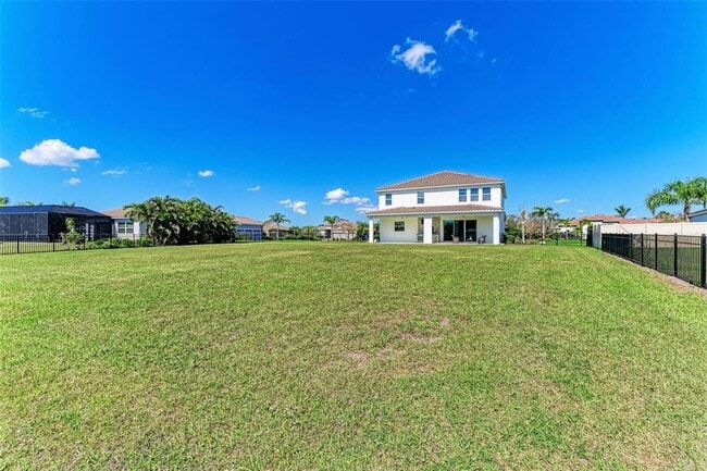 Building Photo - 4789 Vasca Dr