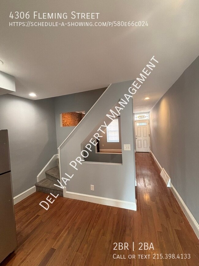 Building Photo - 4306 Fleming St