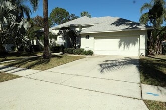 Building Photo - 1609 Bear Crossing Cir