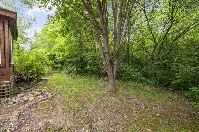 Building Photo - 1361 Midway Ct