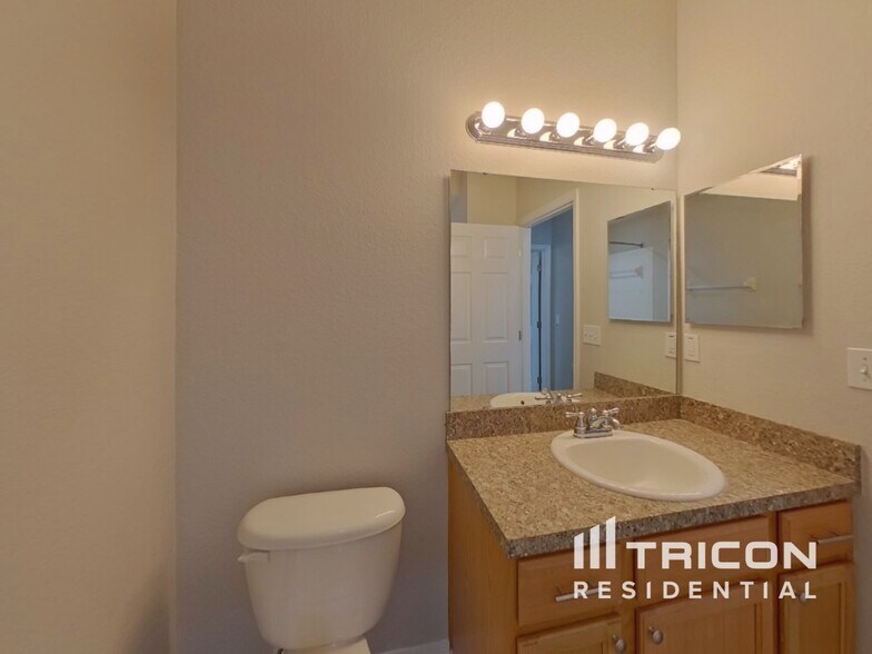 Building Photo - 3612 Bristol Cove Ln