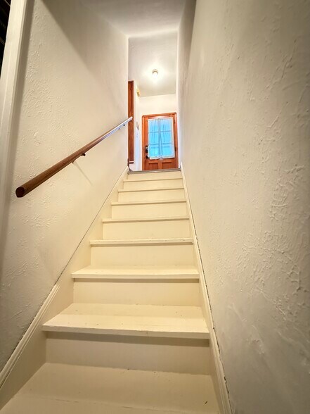 Building Photo - 4820 Green Rd