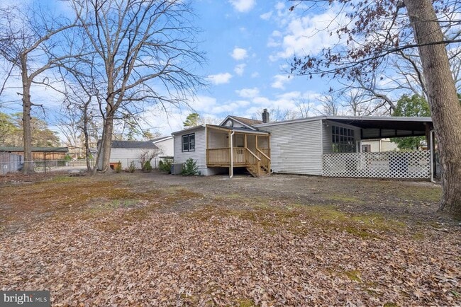 Building Photo - 229 Goodwater Ave
