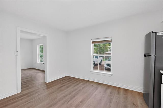 Building Photo - 1210 Grant St