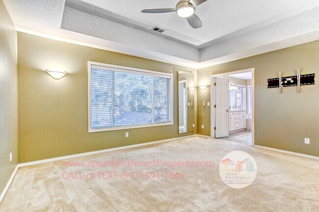 Building Photo - 15101 SW 107th Terrace