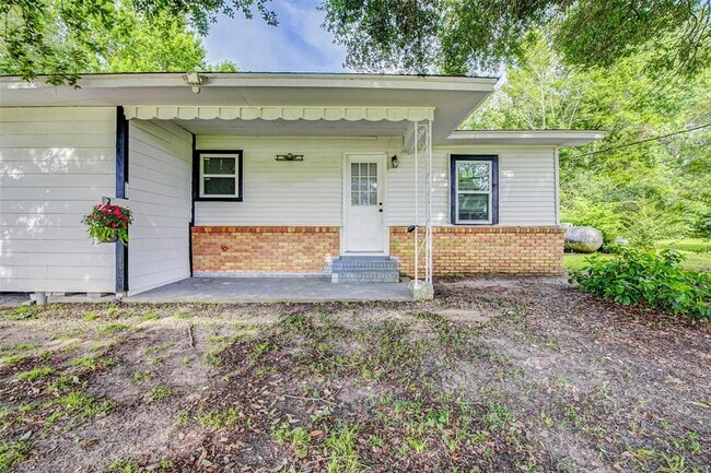 Building Photo - 7650 US-69