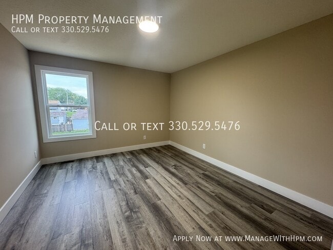 Building Photo - 5139 13th St SW