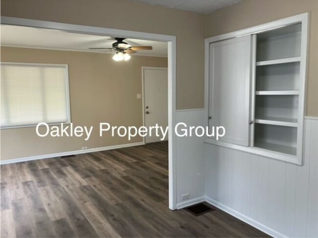 Building Photo - 1304 Wrenn Ct