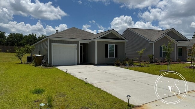 Building Photo - 128 Lakeside Dr