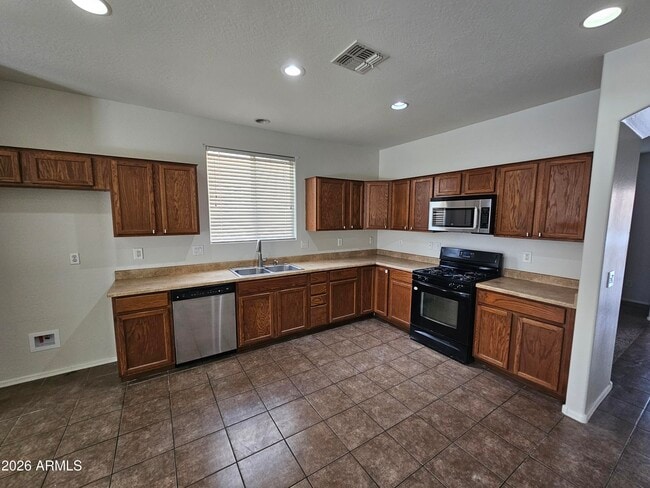 Building Photo - 238 N 174th Dr