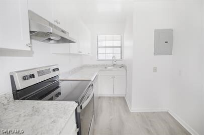 Building Photo - 5361 Treetops Dr