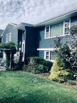 Building Photo - 8 Rock Cliff Rd