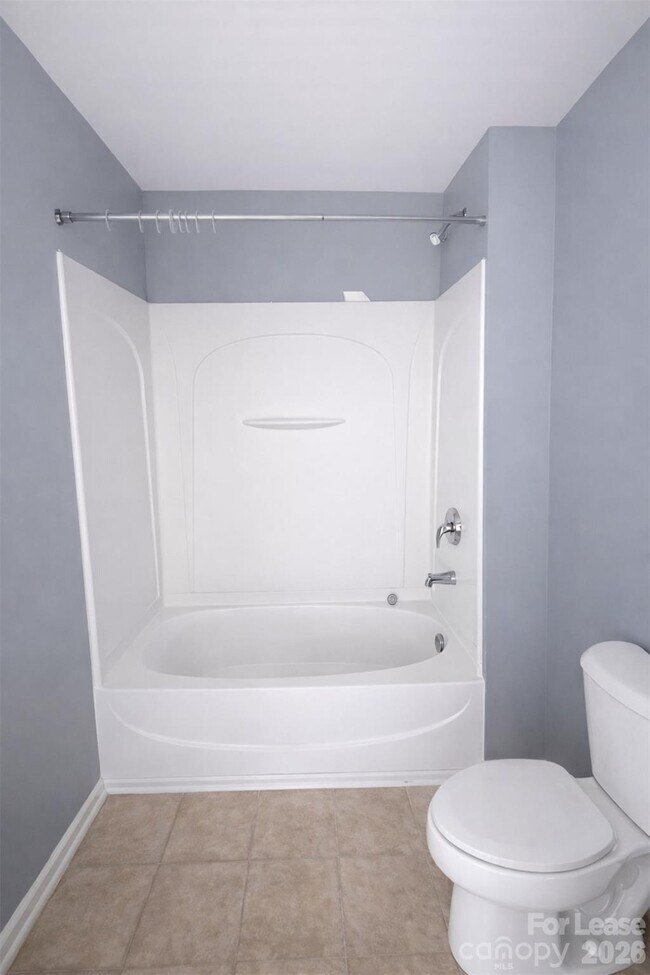 Building Photo - 15409 Tully House Ct