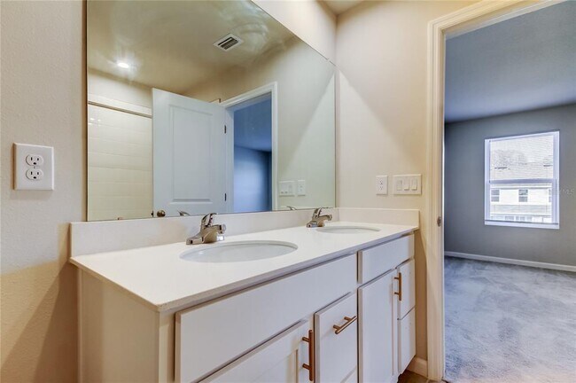 Building Photo - 12295 Grizzly Ln