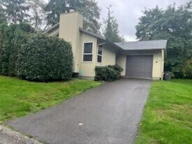 Building Photo - 12719 NE 83rd Ct