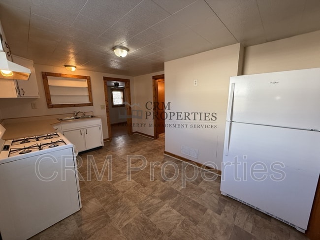 Building Photo - 2324 N Buckeye St