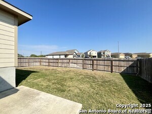 Building Photo - 10823 Airmen Dr