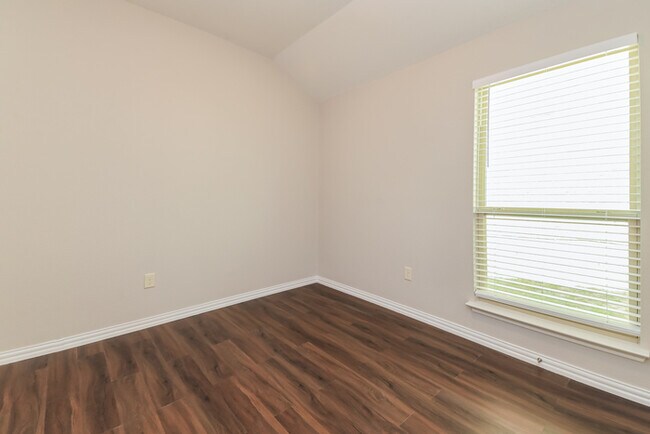 Building Photo - 1629 Applegate Way