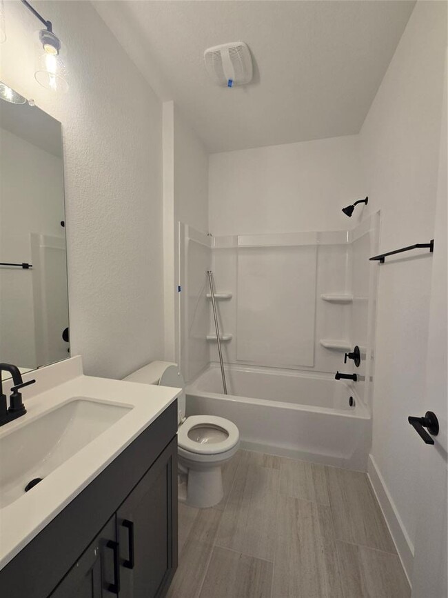 Building Photo - 428 Bristlecone Bend