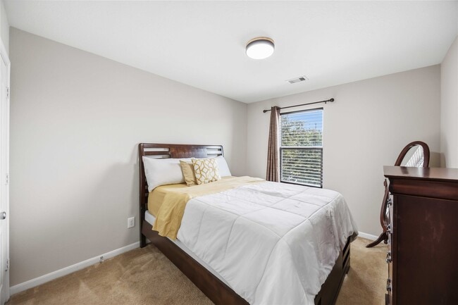 Building Photo - 18933 Porchlight Ct